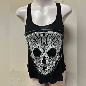 2/$20❤️- SHIRT | Women’s The Classic shirt size medium